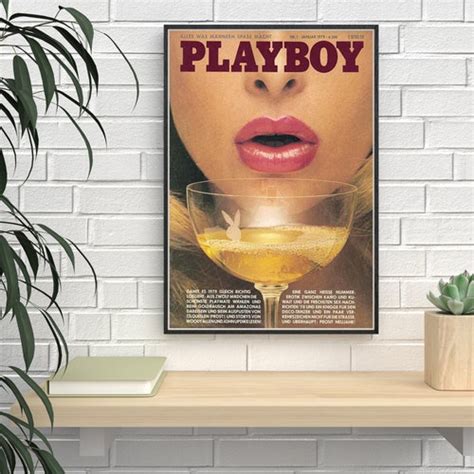 classic playboy pussy|Vintage Playboy Porn Pics & Naked Photos